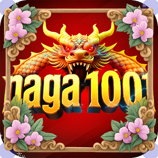 naga1001 — galeri pratinjau - APK Resmi