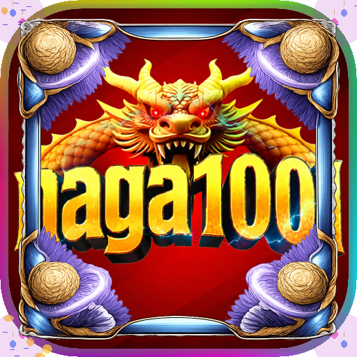 naga1001 — galeri pratinjau Resmi APK
